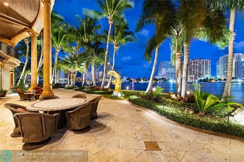 Real Estate For Sale