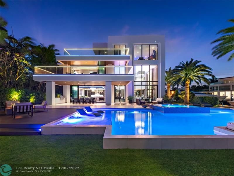 Real Estate For Sale